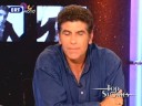 \"Top Stories\" 30 ?????? ??????? ?????? ? ????? \"Top Stories\" 30 ?????? ??????? ?????? ? ?????