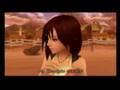 Kairi - My Destiny
