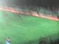videos de Toluca 1-1 Atletico de Madrid