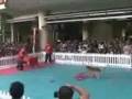2008 Alpo Frisbee Championship