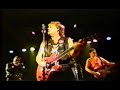 Alvin Lee - Choo Choo Mama