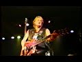 Alvin Lee - Choo Choo Mama Alvin Lee - Choo Choo Mama
