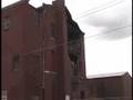 Group tries to save the Mullanphy Emigrant House