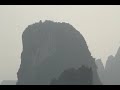 VN 2006 Vinh Ha Long Part 1