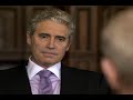 Michael Nouri video 1