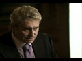  - MovieZen Video