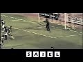 Naif Hazzazi - You Will Never Walk Alone || نايف هزازي || الاتحاد