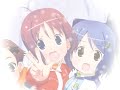 [MAD MOVIE] Manabi Straight/Manabi Jet