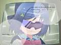 [MAD MOVIE] Manabi Straight/Manabi Jet