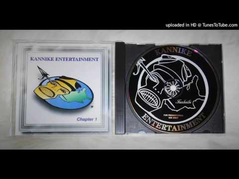 Reign a.k.a Chozen / Baby I love it ~ Home to u (Unreleased Tracks)