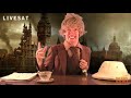 Lord Monckton Vs Al Gore - The Carbon Con