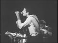 blonde redhead, the cooler, nyc, 1996 blonde redhead, the cooler, nyc, 1996