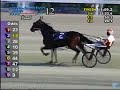 Somebeachsomewhere - Confederation Cup Final