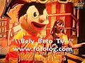 El Bely y Beto con Boom