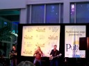 Scotty Alston-Jason Micheal Carroll(Alisa Lies) Scotty Alston-Jason Micheal Carroll(Alisa Lies)