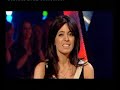 UK Your Decision 2008 - Simona Armstrong - Changes