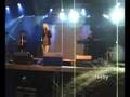ANNE CLARK feat. Implant - Bolków 26.07.2008