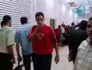 Ahly5