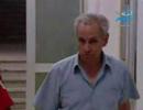 Ahly5 Ahly5