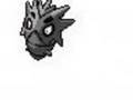 aggron fo live
