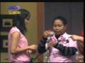 Bincang Bintang (Narji&Wendy Cagur,Ariel Peterpan,Andhika ex-Peterpan) part 1/4