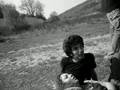 I TAFS 1x07 - Al parco