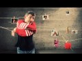 clip de la chanson 