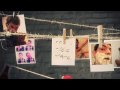 clip de la chanson 