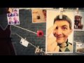 clip de la chanson 