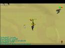 [rs] yoyo2555 maxing video with dds