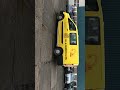 Used Gearbox Citroen Jumpy (G9) 1.6 HDI 16V Price on request offered by N Kossen Autorecycling BV