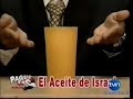 La Cascara - Pague por Sufrir 2