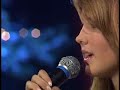 molly sand�n & magnus carlsson - julens tid �r h�r (bingolotto 23/12-06)