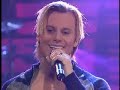 Molly Sandén & Magnus Carlsson - Julens Tid Är Här Molly Sandén & Magnus Carlsson - Julens Tid Är Här