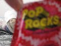 Wife pranks sleeping husband with POP ROCKS! THE BEST PRANK EVER! Wife pranks sleeping husband with POP ROCKS! THE BEST PRANK EVER!