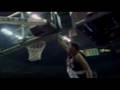 videos de Christina Aguilera - Fighter (NBA)