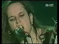 Children of Bodom - Everytime I Die (live in seoul)