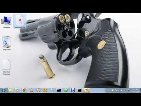 how to get more speed in bsnl 3g