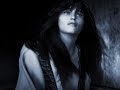 THE SWEETEST DECLINE ~ BETH ORTON ~