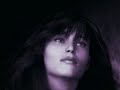 THE SWEETEST DECLINE ~ BETH ORTON ~