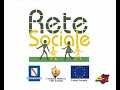 P.I.G.A.C. Rete Sociale - Coś Lontani Coś Vicini - 7 Giugno 2008 P.I.G.A.C. Rete Sociale - Coś Lontani Coś Vicini - 7 Giugno 2008