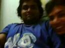 3 Idiotic Blokes..1 Camera....