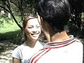 The Ethnic Cultural Society of Yunnan shows how to learn Liu language. We are truly common people.