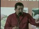 reacción del dictador de venezuela ante ultimatum de orvex
