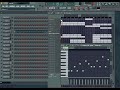 mortal-kombatbasic-fruity-loops-fl-studio-no-plugin.html