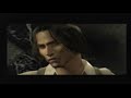 Resident Evil 4 Death of Luise (clip 17)