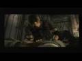 Resident-Evil-4-Deat