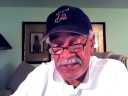 One Old Man\