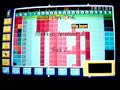 Dj Dark Drift MTV Music Generator 2 Track 2