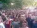 Bazant na mlynoch 2008 -